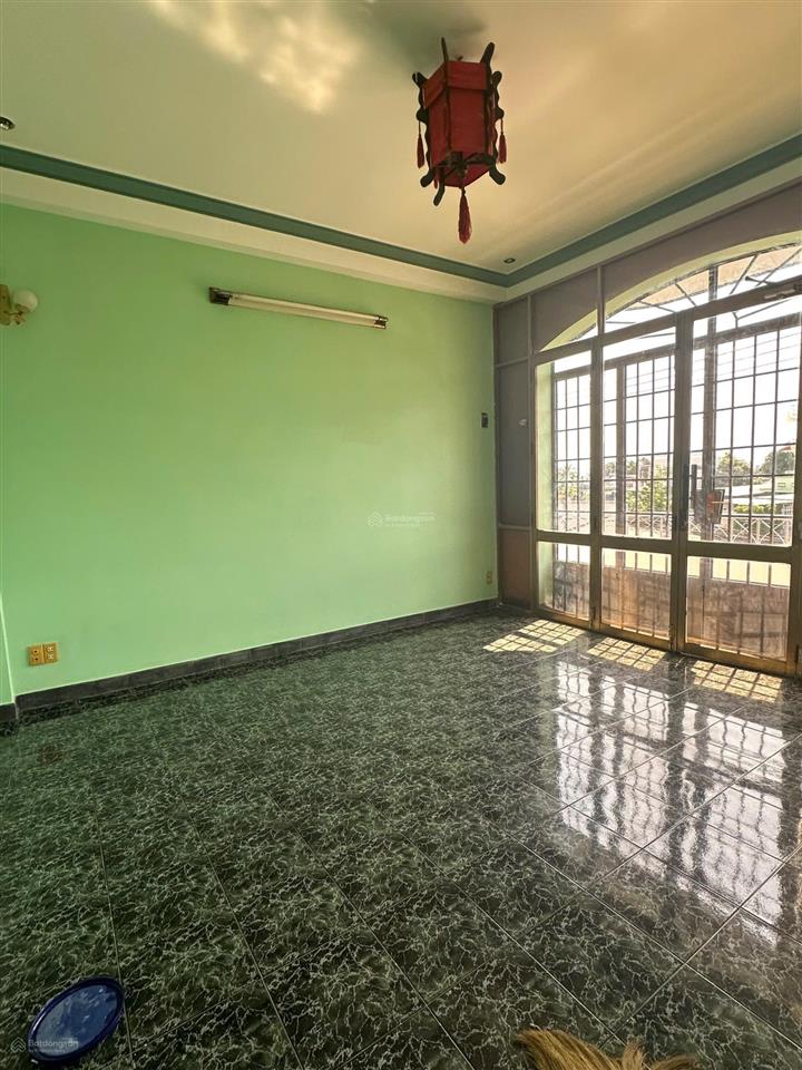 Bán nhà mặt phố quốc lộ 1a, diên lạc, huyện diên khánh, 88m2, view đẹp bán nhanh giá thương lượng