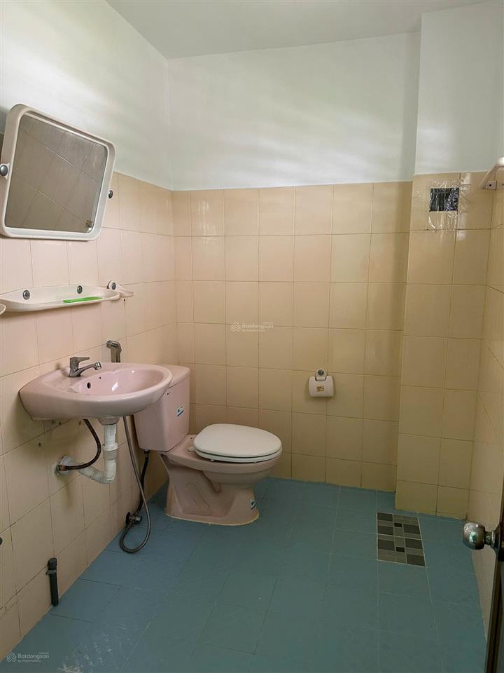 Bán nhà mặt phố quốc lộ 1a, diên lạc, huyện diên khánh, 88m2, view đẹp bán nhanh giá thương lượng