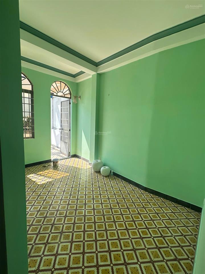 Bán nhà mặt phố quốc lộ 1a, diên lạc, huyện diên khánh, 88m2, view đẹp bán nhanh giá thương lượng