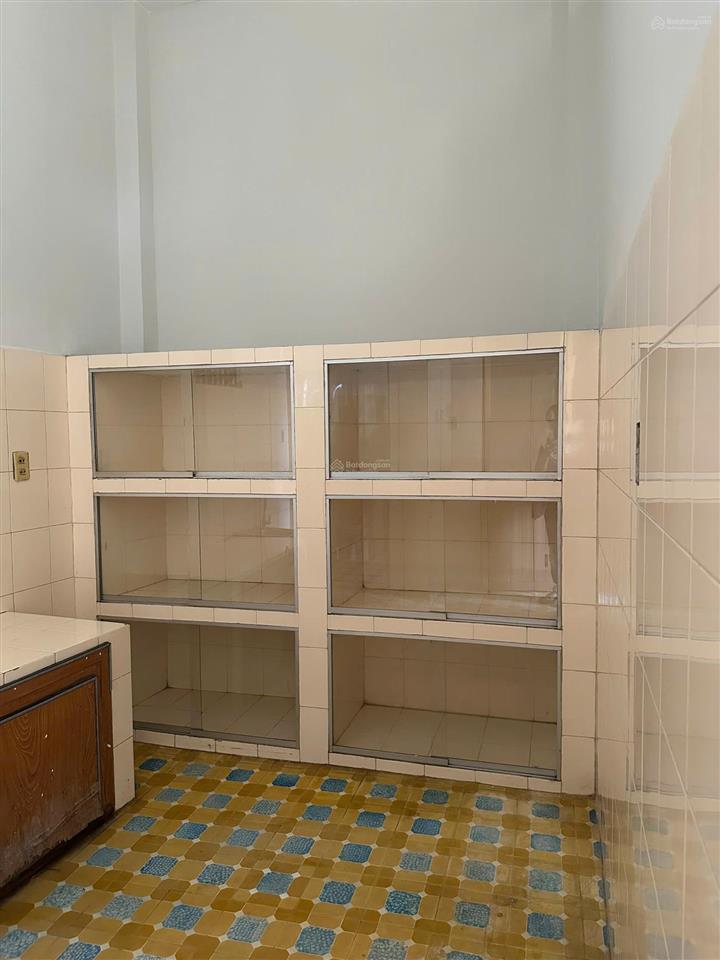 Bán nhà mặt phố quốc lộ 1a, diên lạc, huyện diên khánh, 88m2, view đẹp bán nhanh giá thương lượng