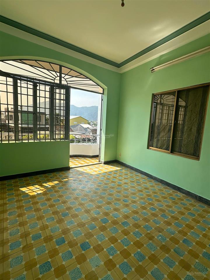 Bán nhà mặt phố quốc lộ 1a, diên lạc, huyện diên khánh, 88m2, view đẹp bán nhanh giá thương lượng
