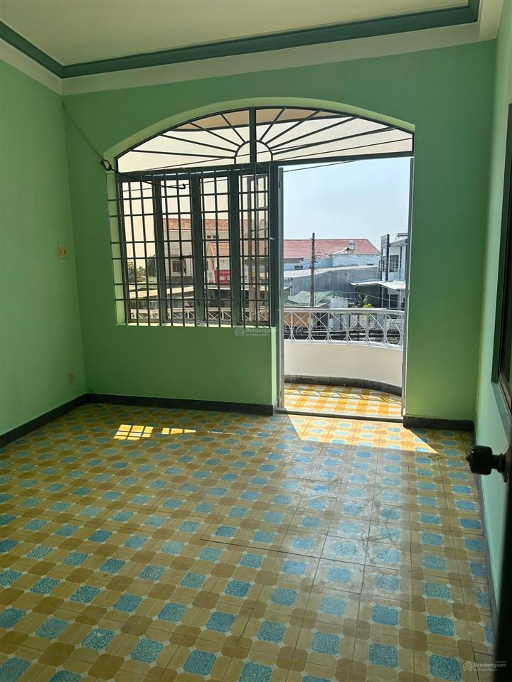 Bán nhà mặt phố quốc lộ 1a, diên lạc, huyện diên khánh, 88m2, view đẹp bán nhanh giá thương lượng
