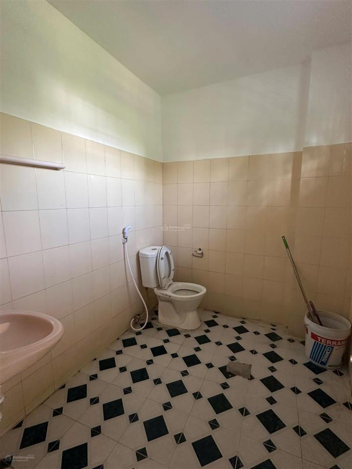 Bán nhà mặt phố quốc lộ 1a, diên lạc, huyện diên khánh, 88m2, view đẹp bán nhanh giá thương lượng