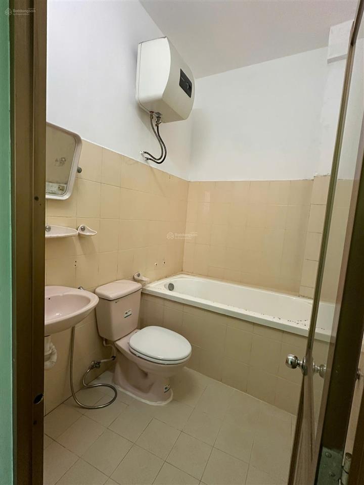 Bán nhà mặt phố quốc lộ 1a, diên lạc, huyện diên khánh, 88m2, view đẹp bán nhanh giá thương lượng
