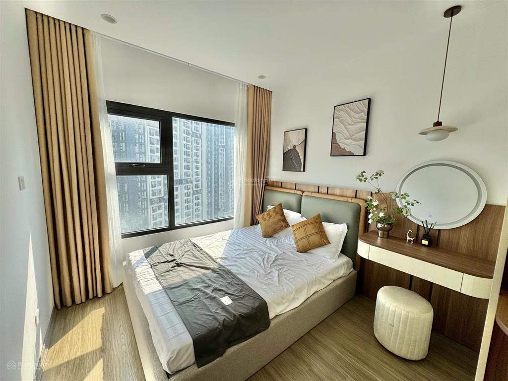 Bảng giá căn hộ smart city cập nhật t5/2026, giá cắt lỗ, view đẹp, sẵn sổ, bán gấp.  0852 848 ***