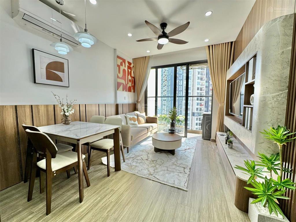 Bảng giá căn hộ smart city cập nhật t5/2026, giá cắt lỗ, view đẹp, sẵn sổ, bán gấp.  0852 848 ***