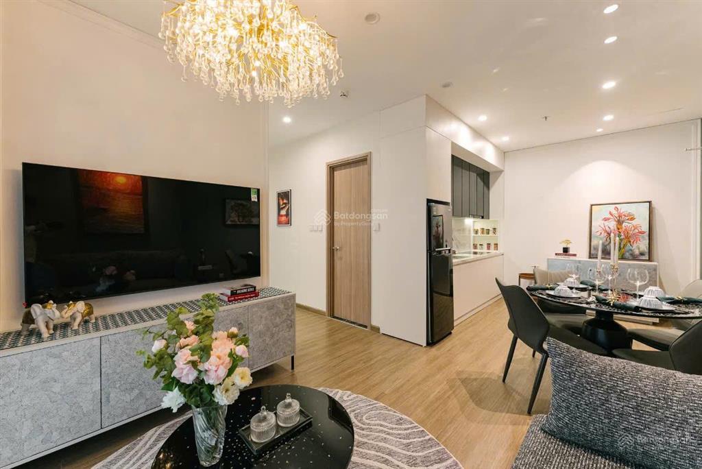 Căn góc 3pn vinhomes smart city siêu đẹp full nội thất cao cấp