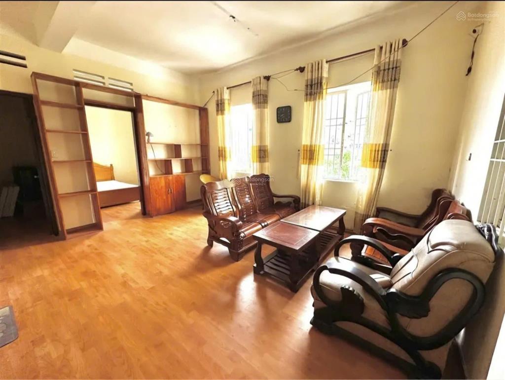 Cần bán chung cư nguyễn lương bằng view công viên  phường xuân hương, đà lạt