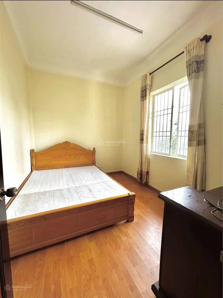 Cần bán chung cư nguyễn lương bằng view công viên  phường xuân hương, đà lạt