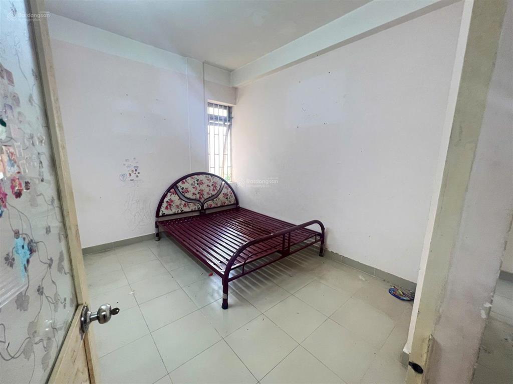 Cần bán chung cư ngô quyền lầu 2, 1,890 tỷ, 52 m2.