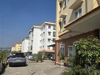 Cần bán chung cư ngô quyền lầu 2, 1,890 tỷ, 52 m2.