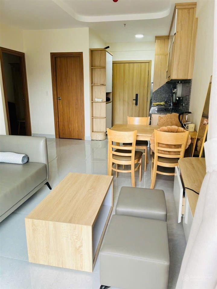 Cần bán chung cư nam hồ sungarden 3,3 tỷ  tp đà lạt, view thoáng có thang máy