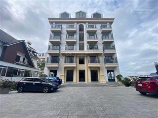 Cần bán chung cư nam hồ sungarden 3,3 tỷ  tp đà lạt, view thoáng có thang máy