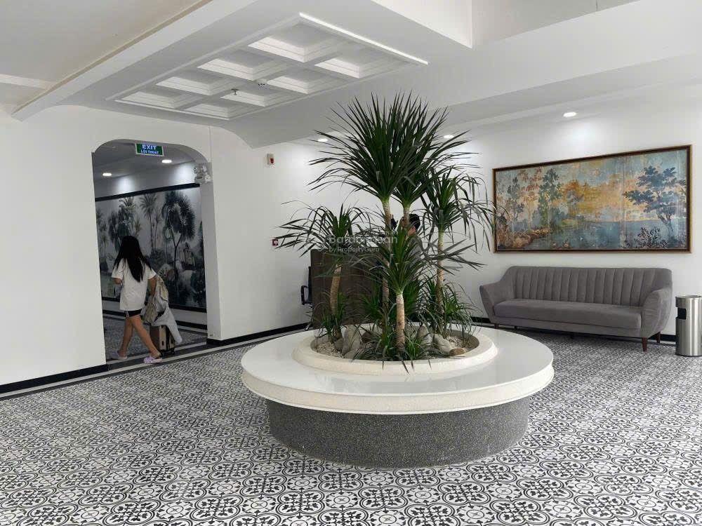 Cần bán chung cư nam hồ sungarden 3,3 tỷ  tp đà lạt, view thoáng có thang máy