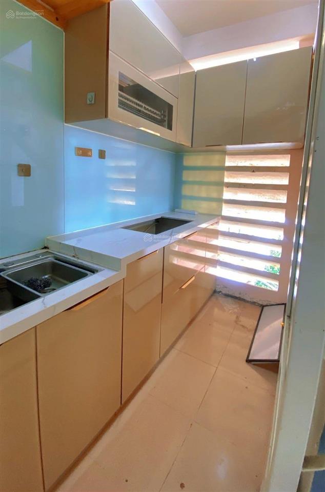 Cần bán căn góc chung cư yersin đà lạt 1tỷ850
dt 70m | 2pn 2wc