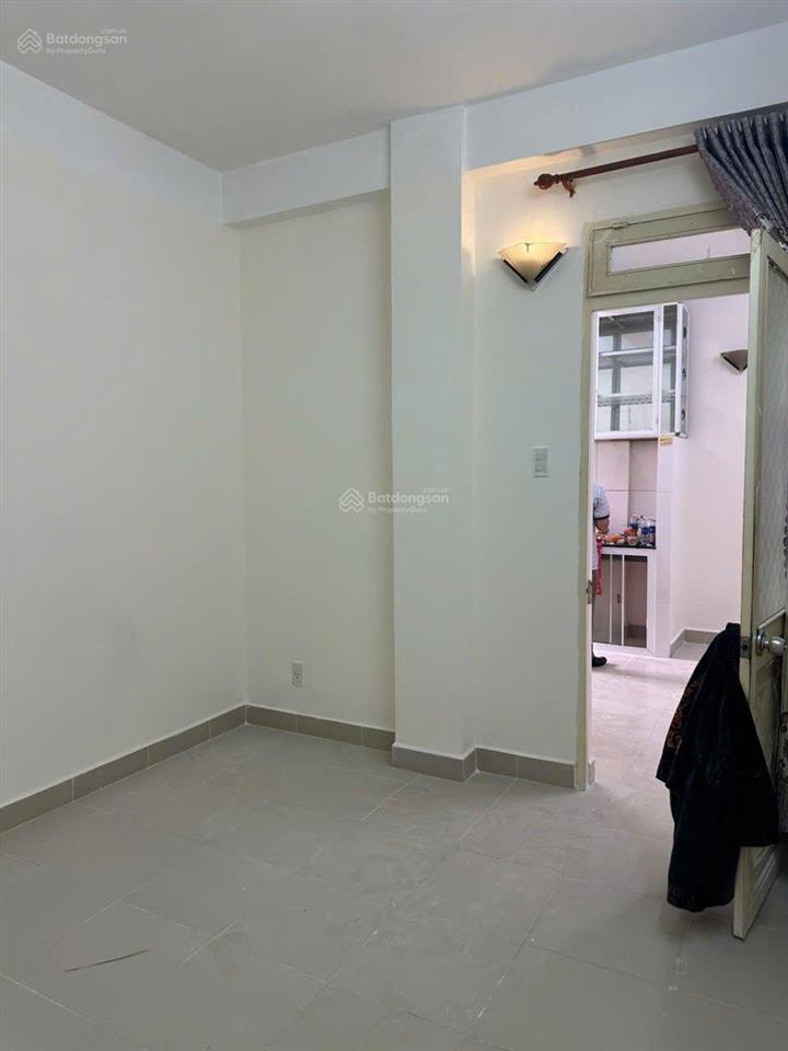 Hạ còn 1tỷ699 bán gấp chung cư ngô quyền, sổ hồng riềng, tầng 3