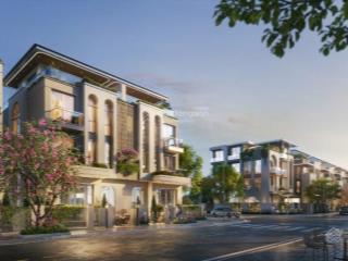 Bán lô đất cực đẹp đi bộ ra bãi tắm long cung, hẻm 414, nguyễn hữu cảnh, p10, tp vũng tàu