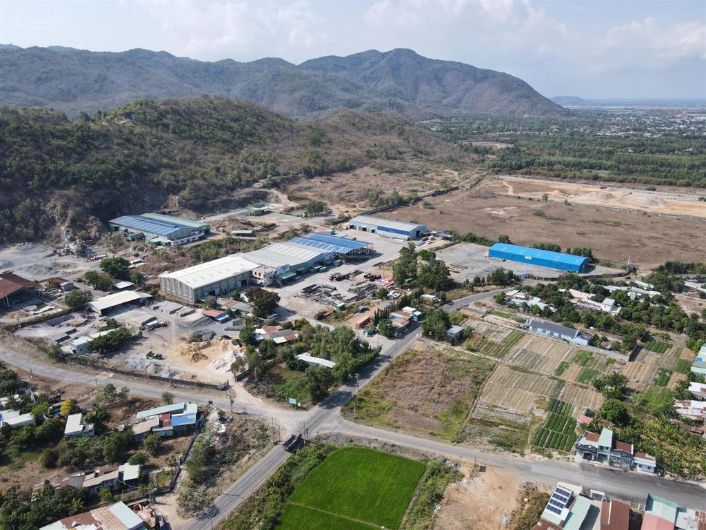 Chính chủ cho thuê 2000m2 đất ngay trung tâm tp bà rịa