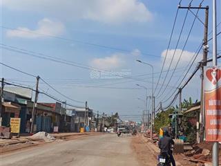 Bán đất bảo vinh  giá đầu tư chỉ 450 triệu