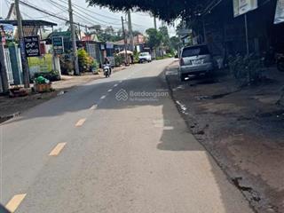 Cơ hội vàng  đất thổ cư giá sốc 390tr   rẻ nhất khu vực  không có lô thứ 2