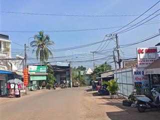 690 triệu sở hữu ngay nền đất sát hàm nghi