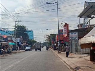 Thông báo nền đẹp trục chính lê a, giá 490 triệu