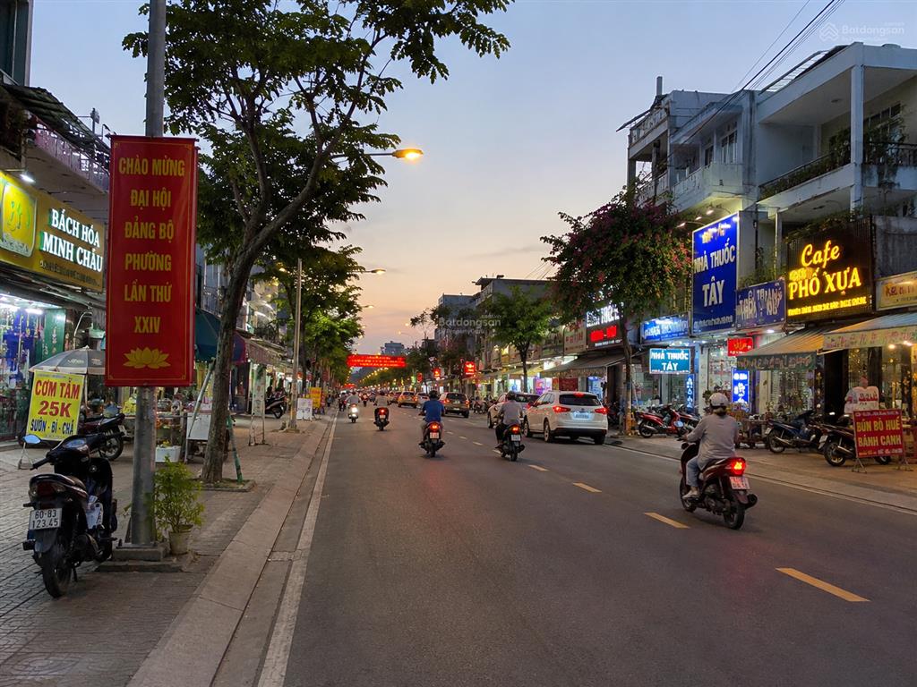Phường bình lộc nền sổ riêng thổ cư