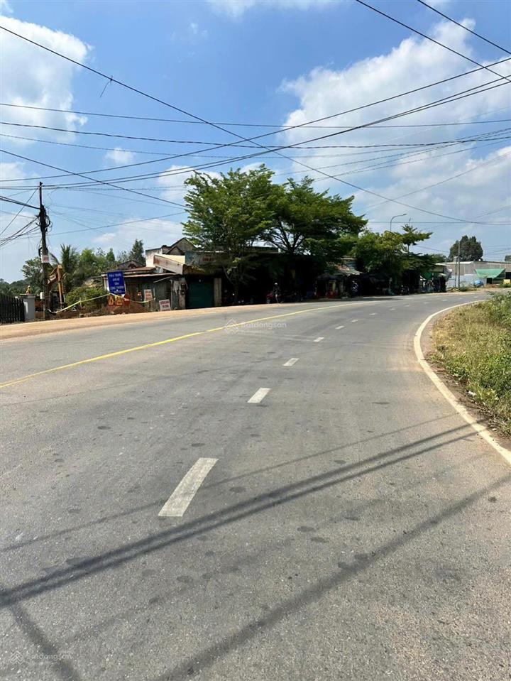 Nền đẹp phường bình lộc  cơ hội đón đầu hạ tầng!
