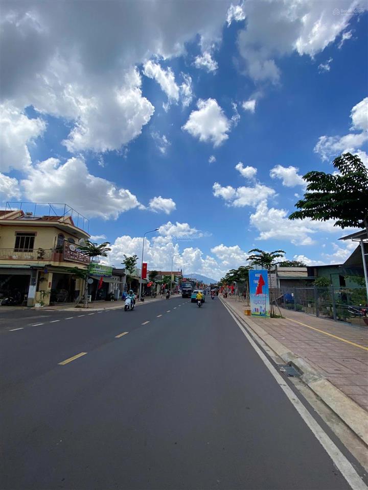 Hiếm nền sổ riêng thổ cư đừng chờ đất tăng giá mới mua!