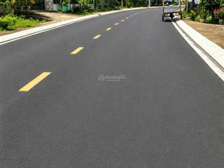 Hiếm nền sổ riêng thổ cư đừng chờ đất tăng giá mới mua!