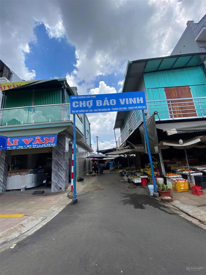 Hiếm nền sổ riêng thổ cư đừng chờ đất tăng giá mới mua!