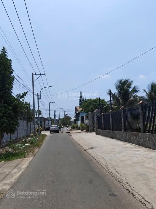 Đất bán 110m2 tại bình lộc  tín nghĩa, 490 triệu vnd