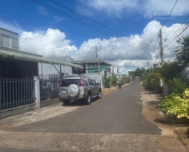 Đất bán 110m2 tại bình lộc  tín nghĩa, 490 triệu vnd