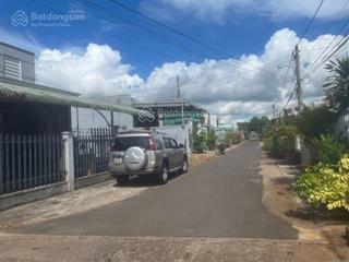 Hơn 900 triệu sở hữu ngay lô đất 12x20m tại phường bình lộc