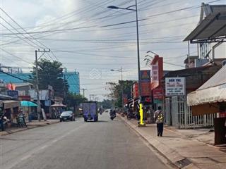 Bà cô cần tiền lo việc gia đình bán gấp nền đất giá tốt
