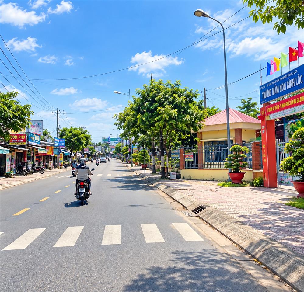Bà cô cần tiền lo việc gia đình bán gấp nền đất giá tốt
