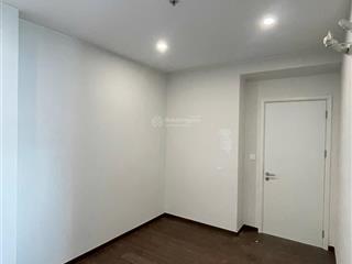 Bán gấp cc emeral gofl view quốc lộ 13 giá 3,2 tỷ  ngay