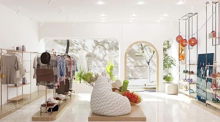 Siêu phẩm! cho thuê nhà mặt phố thái hà, dt 170m2 x 3t, mt 11m  nhận diện thương hiệu cực đỉnh.