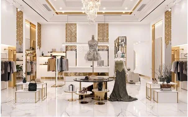 Siêu phẩm! cho thuê nhà mặt phố thái hà, dt 170m2 x 3t, mt 11m  nhận diện thương hiệu cực đỉnh.