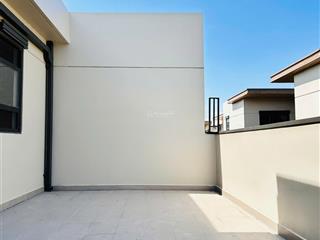 Nhà phố vườn góc đẹp nhất tại izumi city, giá 8,8 tỷ, diện tích 133,5 m2