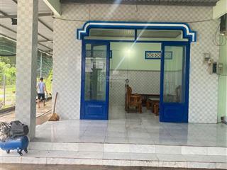 Bán nhà cấp 4 kèm 4 phòng trọ cho thuê uyên hưng, tân uyên, bình dương | sổ đỏ pháp lý đầy đủ