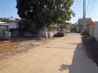 Bán đất tại xã an phú, mỹ đức, hà nội, 60m2, chính chủ hot