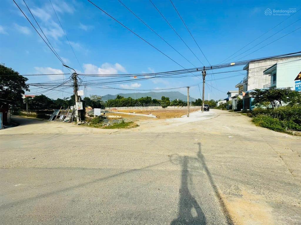 Em chính chủ cần tiền đầu tư cắt lỗ bán lô đất giáp hoà lạc giá chỉ 1 tỷ cho nhà đầu tư ạ