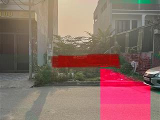 Hàng hiếm tại xã lại thượng, giá cực chất 2,2 tỷ, 64,6m2 đất nền