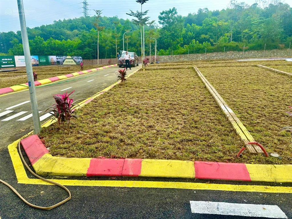 Bán đất tại xã an phú, mỹ đức, hà nội, 60m2, chính chủ hot