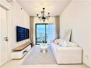 Chính chủ gửi bán căn 1pn masteri an phú  diện tích 55m2  giá chỉ 5.8 tỷ rẻ nhất thị trường
