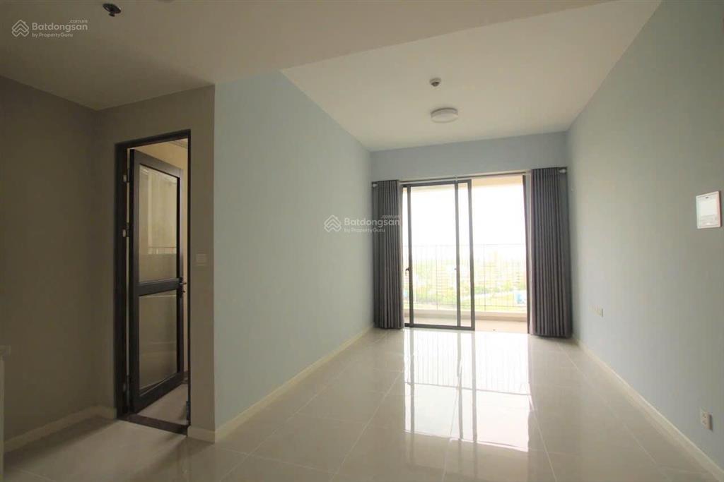 Cho thuê 2pn masteri an phú nội thất cơ bản  dt 72m2 giá chỉ 18 triệu