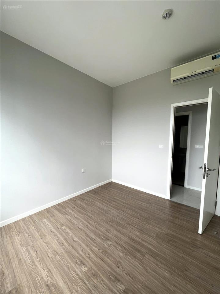 Cho thuê 2pn masteri an phú nội thất cơ bản  dt 72m2 giá chỉ 18 triệu