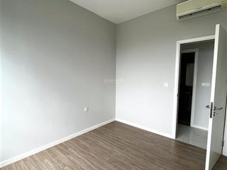 Cho thuê 2pn masteri an phú nội thất cơ bản  dt 72m2 giá chỉ 18 triệu