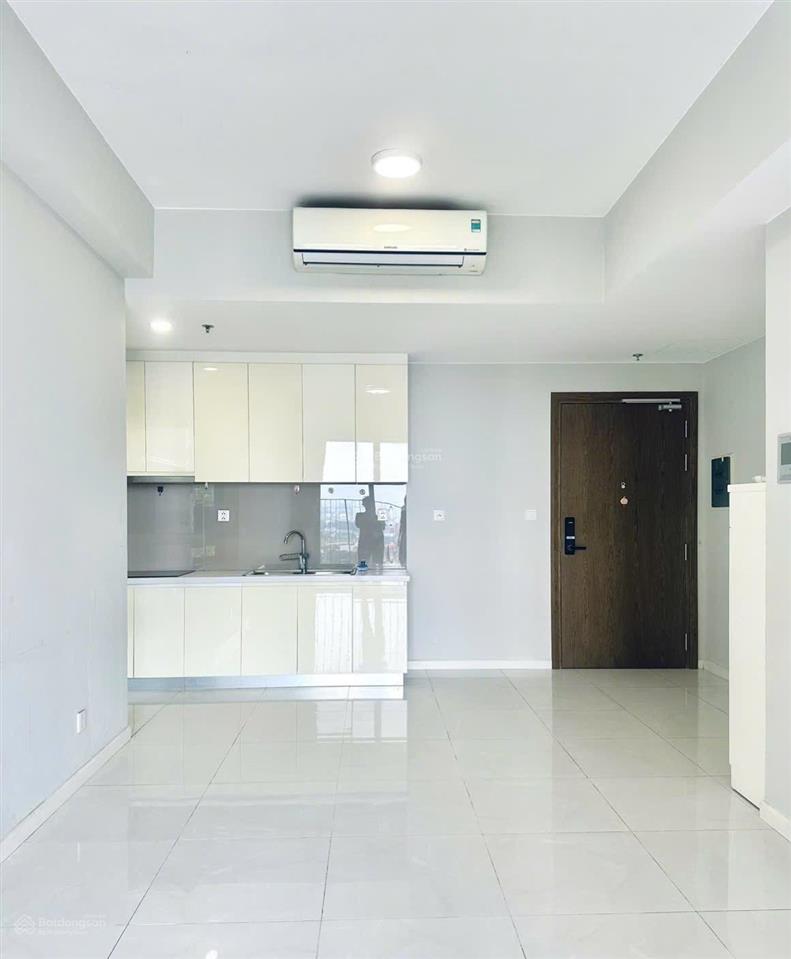 Cần cho thuê 2pn masteri an phú view sông cực đẹp giá chỉ 18 triệu